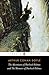 The Adventures of Sherlock Holmes and The Memoirs of Sherlock Holmes