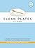 Clean Plates Los Angeles 2012: A Guide to the Healthiest, Tastiest, and Most Sustainable Restaurants for Vegetarians and Carnivores