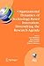 Organizational Dynamics of Technology-Based Innovation: Diversifying the Research Agenda: IFIP TC8 WG 8.6 International Working Conference, June ... and Communication Technology, 235)
