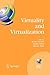 Virtuality and Virtualization by Kevin Crowston