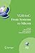 VLSI-SoC: From Systems to S...
