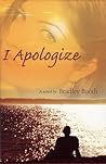 I Apologize