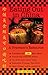Eating Out in China: A Trav...