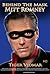 Behind the Mask: Mitt Romney
