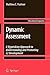 Dynamic Assessment: A Vygotskian Approach to Understanding and Promoting L2 Development (Educational Linguistics, 9)
