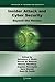 Insider Attack and Cyber Security: Beyond the Hacker (Advances in Information Security, 39)