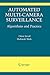 Automated Multi-Camera Surveillance: Algorithms and Practice (The International Series in Video Computing, 10)