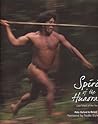 Spirit of the Huaorani: Lost Tribes of the Yasuni