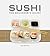 Sushi: The Beginner's Guide