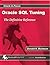 Oracle SQL Tuning: The Defi...