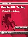 Oracle SQL Tuning...