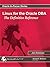 Linux for the Oracle DBA: T...