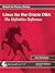 Linux for the Oracle DBA by Jon Emmons