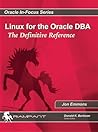 Linux for the Ora...
