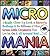Micro Mania: A Really Close...