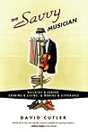 The Savvy Musician