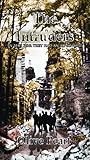The Intruders by Olive Peart