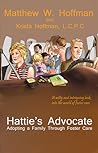 Hattie's Advocate by Matthew W. Hoffman