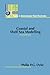 Coastal and Shelf Sea Modelling (Topics in Environmental Fluid Mechanics)