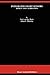 Integrated Smart Sensors: Design and Calibration (The Springer International Series in Engineering and Computer Science)