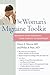The Woman's Migraine Toolki...