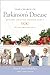 Take Charge of Parkinson's Disease: Dynamic Lifestyle Changes to Put YOU in the Driver's Seat (A DiaMedica Guide to Optimum Wellness)