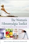 The Woman's Fibro...