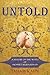Untold: A History of the Wi...