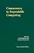 Concurrency in Dependable C...