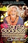 Tantra Goddess: A...