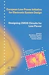 Designing CMOS Ci...