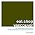 Eat.Shop Vancouver: An Encapsulated View of the Most Interesting, Inspired and Authentic Locally Owned Eating and Shopping Establishments in Vancouver, British Cloumbia (Eat.shop Guides)
