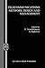 Telecommunications Network Design and Management (Operations Research/Computer Science Interfaces Series)