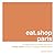 Eat.Shop Paris: An Encapsulated View of the Most Interesting, Inspired and Authentic Locally Owned Eating and Shopping Establishments in Paris, France