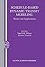 Schedule-Based Dynamic Transit Modeling: Theory and Applications (Operations Research/Computer Science Interfaces Series)