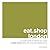 eat.shop london: An Encapsulated View of the Most Interesting, Inspired and Authentic Locally Owned Eationg and Shopping Establishments in London, England (Eat.shop Guides)