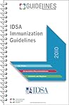 Idsa Immunization...