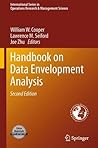 Handbook on Data Envelopment Analysis (International Series in Operations Research & Management Science, 164)