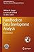Handbook on Data Envelopment Analysis (International Series in Operations Research & Management Science, 164)
