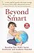 Beyond Smart: Boosting Your...