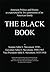 The Black Book: American Politics and History as Experienced by Five Generations of an American Family