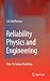 Reliability Physics and Engineering: Time-To-Failure Modeling