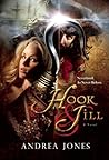 Hook & Jill by Andrea  Jones