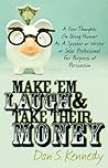 Make 'Em Laugh & ...