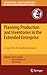 Planning Production and Inventories in the Extended Enterprise: A State of the Art Handbook, Volume 1 (International Series in Operations Research & Management Science, 151)
