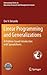 Linear Programming and Generalizations: A Problem-based Introduction with Spreadsheets (International Series in Operations Research & Management Science, 149)