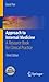 Approach to Internal Medicine: A Resource Book for Clinical Practice