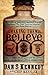 Making Them Believe by Dan S. Kennedy