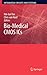 Bio-Medical CMOS ICs