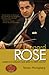 Leonard Rose: America's Golden Age and Its First Cellist